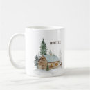Search for woodland deer mugs Forest