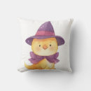 Search for wicked cushions Fun