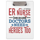 Search for nurses clipboards Nursing