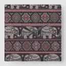 Search for vintage elephant clocks Animal