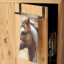 Search for unicorn tea towels Fantasy