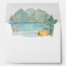 Search for happy birthday envelopes Watercolor