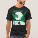 Search for savannah clothing Cool