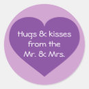 Search for hug labels Hugs and kisses