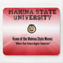 Search for academic mousepads University
