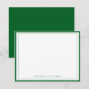 Search for forest green Classic