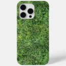 Search for green grass iphone cases Texture