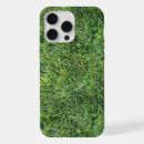 Search for green grass iphone cases Texture