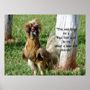 Search for bad posters Bad hair day