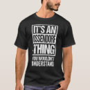 Search for cologne tshirts It's