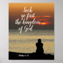 Search for kingdom of god posters Religious