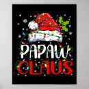 Search for papaw posters Funny