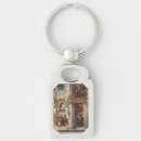Search for annunci key rings Renaissance