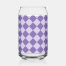 Search for harlequin mugs Purple