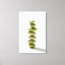 Search for food canvas prints Japan