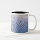Search for white sands mugs Usa