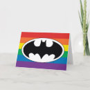 Search for batman emblem cards Icon