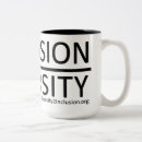 Search for diversity mugs Inclusion