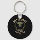 Search for dirty and key rings Club