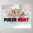 Search for poker chip posters Gaming