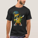 Search for corn on the cob tshirts Corny
