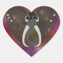Search for hindu om stickers Spiritual