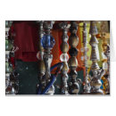 Search for tel aviv postcards Mediterranean