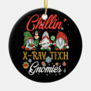 Search for x ray christmas tree decorations Tech