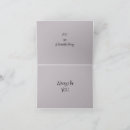 Search for being cards Pink