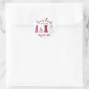 Search for gowns stickers Bridal shower