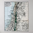 Search for middle east posters Palestine