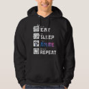 Search for weeb clothing Manga