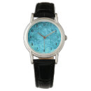 Search for abstract watches Modern