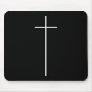 Search for catholic mousepads God
