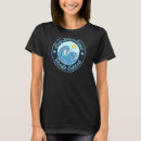 Search for long beach island tshirts Nautical