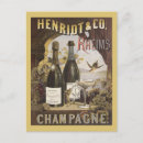 Search for beverage postcards Advertisement