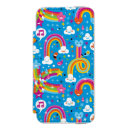 Search for cartoon clouds iphone cases Cute