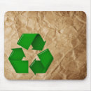 Search for recycle reduce reuse electronics Earth