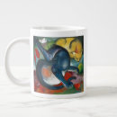 Search for two cats mugs Animals