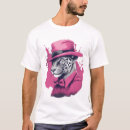 Search for your embroidered tshirts Cartoon