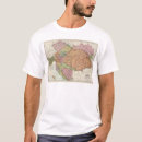 Search for 2 spot tshirts Hachures