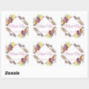 Search for baptism of christ stickers Religious