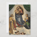 Search for angel vertical note cards Angels