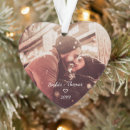 Search for poinsettia christmas tree decorations Engagement