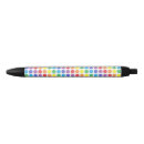 Search for orange dot office supplies White