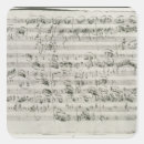 Search for music major stickers Amadeus