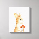 Search for woodland nursery decor Kids