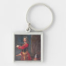 Search for eugene key rings Portrait