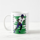 Search for super sport mugs Nfl