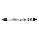Search for cute pens Feminine